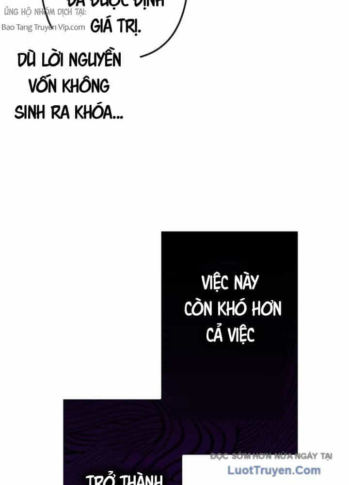 Siêu Trộm Kỹ Năng Cấp Cheat - Chương 5 - ảnh 122