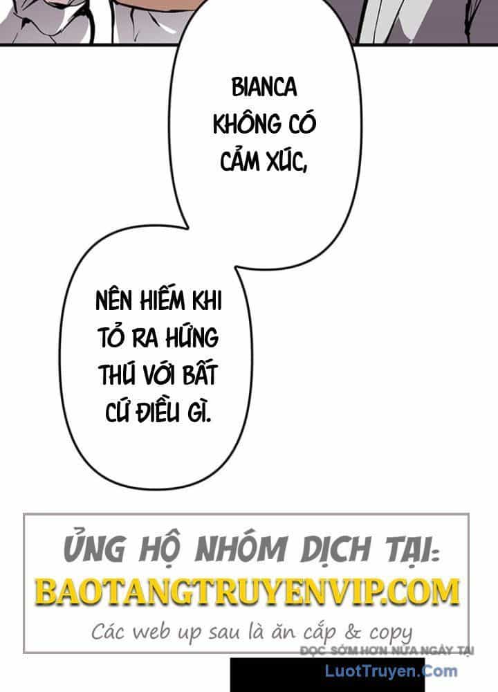 Siêu Trộm Kỹ Năng Cấp Cheat - Chương 5 - ảnh 124