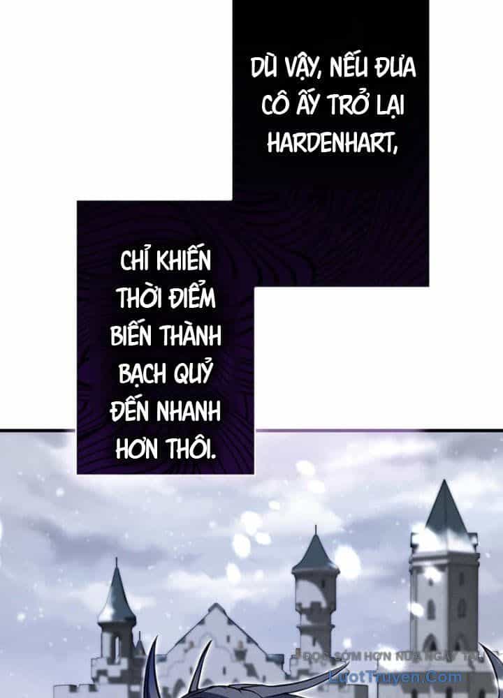 Siêu Trộm Kỹ Năng Cấp Cheat - Chương 5 - ảnh 125