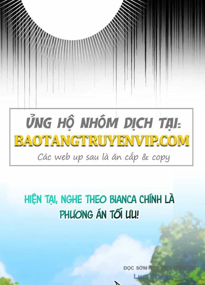 Siêu Trộm Kỹ Năng Cấp Cheat - Chương 5 - ảnh 128