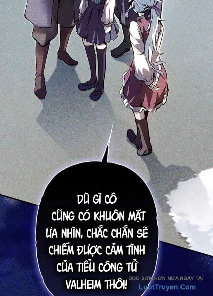 Siêu Trộm Kỹ Năng Cấp Cheat - Chương 5 - ảnh 13