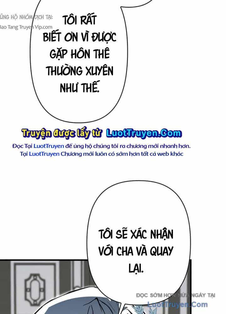 Siêu Trộm Kỹ Năng Cấp Cheat - Chương 5 - ảnh 130
