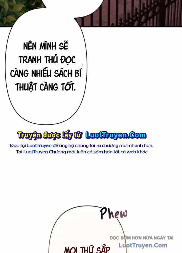 Siêu Trộm Kỹ Năng Cấp Cheat - Chương 5 - ảnh 134