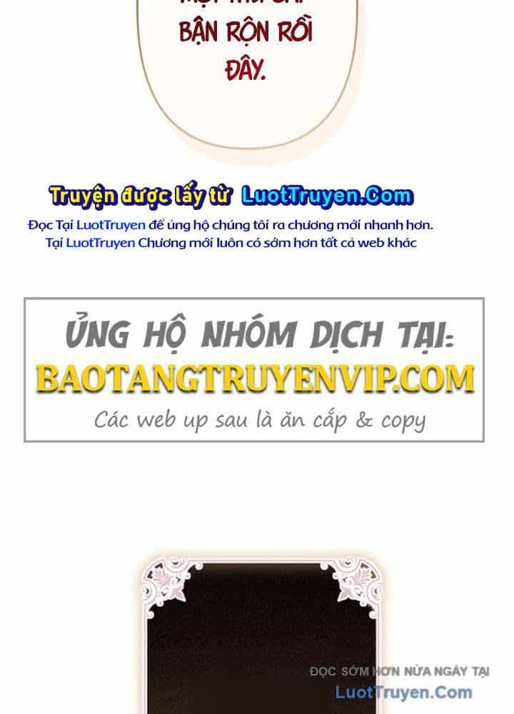 Siêu Trộm Kỹ Năng Cấp Cheat - Chương 5 - ảnh 135
