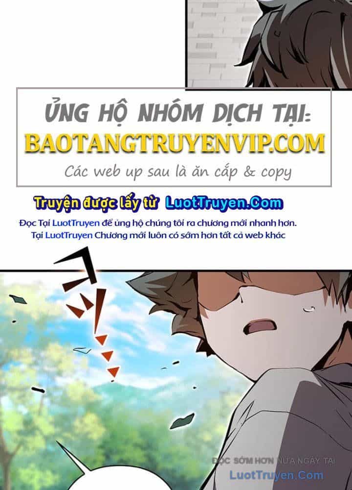 Siêu Trộm Kỹ Năng Cấp Cheat - Chương 5 - ảnh 139