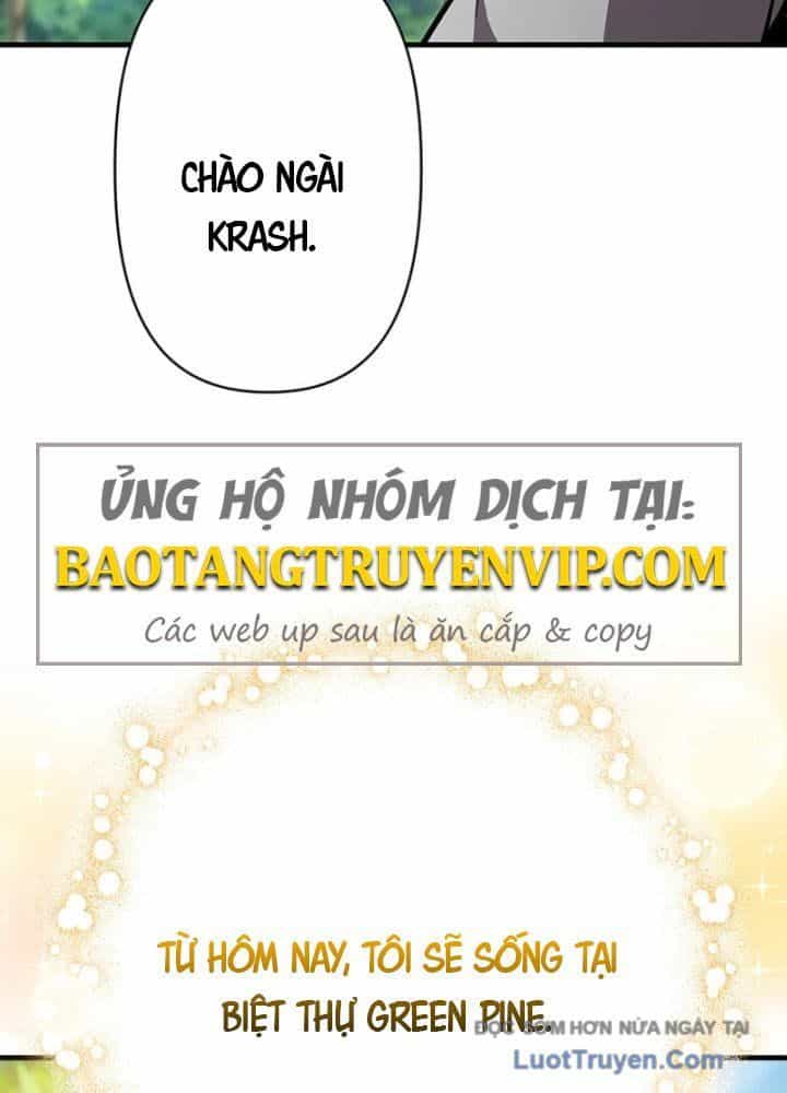 Siêu Trộm Kỹ Năng Cấp Cheat - Chương 5 - ảnh 140