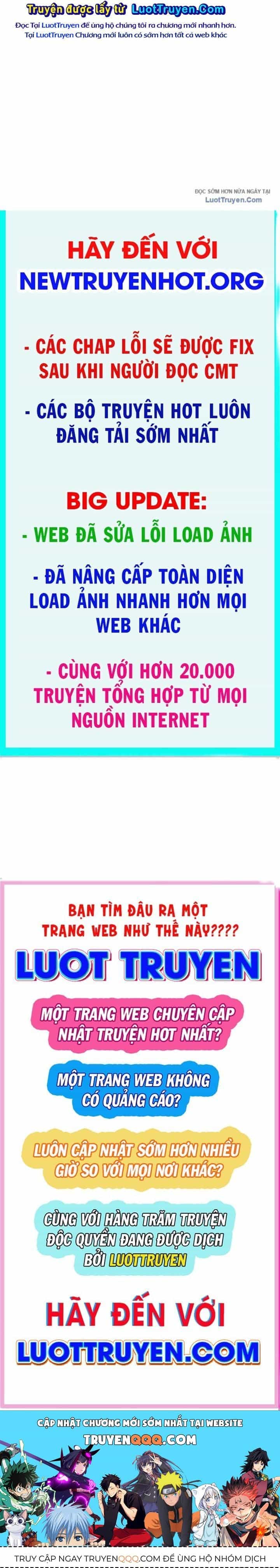 Siêu Trộm Kỹ Năng Cấp Cheat - Chương 5 - ảnh 147