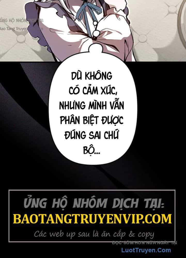 Siêu Trộm Kỹ Năng Cấp Cheat - Chương 5 - ảnh 17