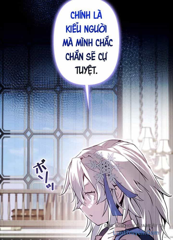 Siêu Trộm Kỹ Năng Cấp Cheat - Chương 5 - ảnh 21