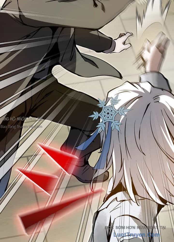 Siêu Trộm Kỹ Năng Cấp Cheat - Chương 5 - ảnh 3