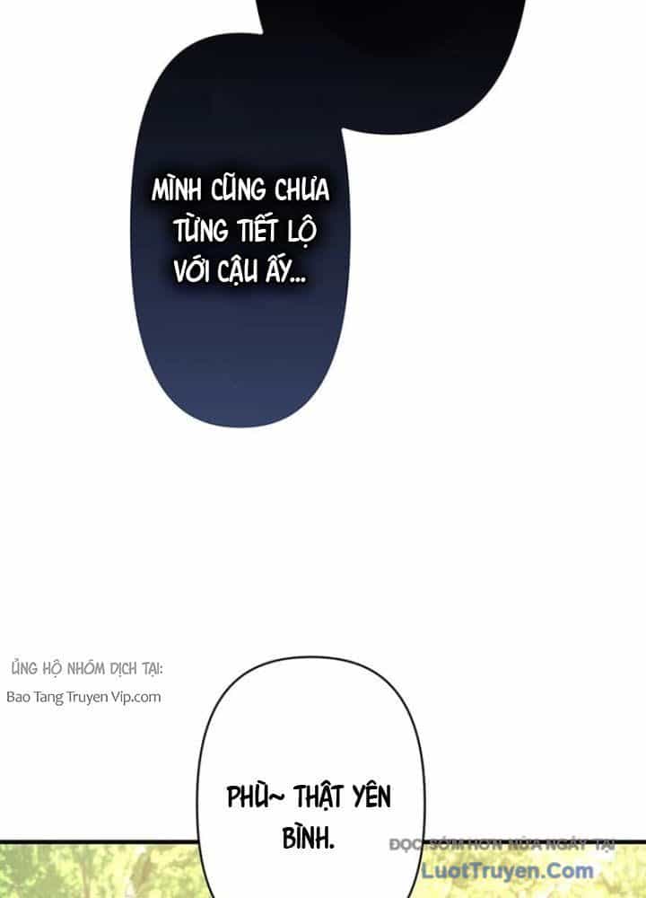 Siêu Trộm Kỹ Năng Cấp Cheat - Chương 5 - ảnh 41