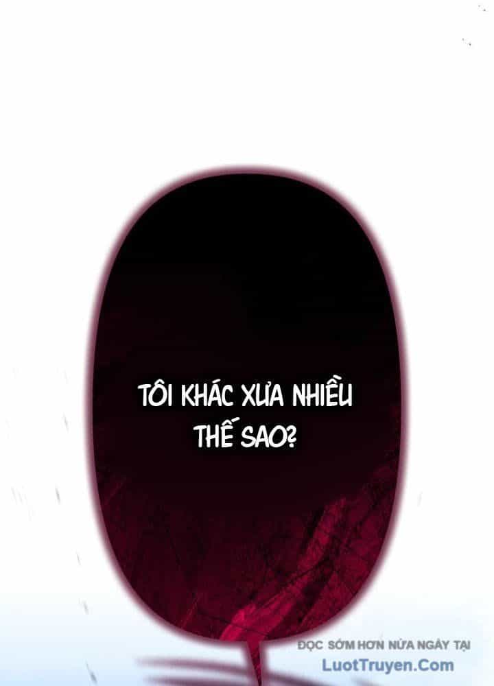 Siêu Trộm Kỹ Năng Cấp Cheat - Chương 5 - ảnh 48