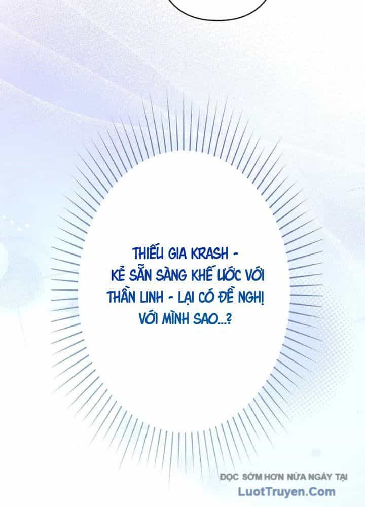 Siêu Trộm Kỹ Năng Cấp Cheat - Chương 5 - ảnh 66