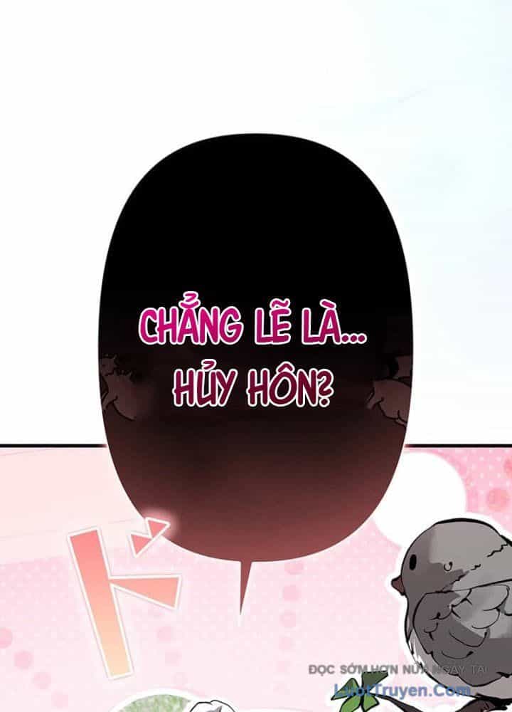 Siêu Trộm Kỹ Năng Cấp Cheat - Chương 5 - ảnh 67