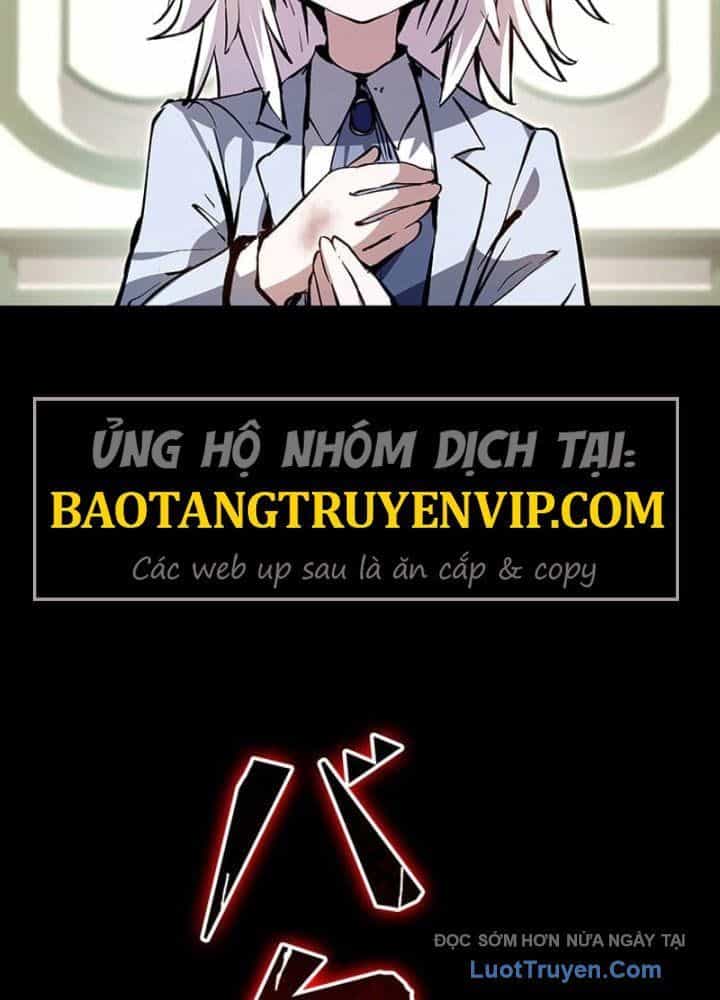 Siêu Trộm Kỹ Năng Cấp Cheat - Chương 5 - ảnh 7
