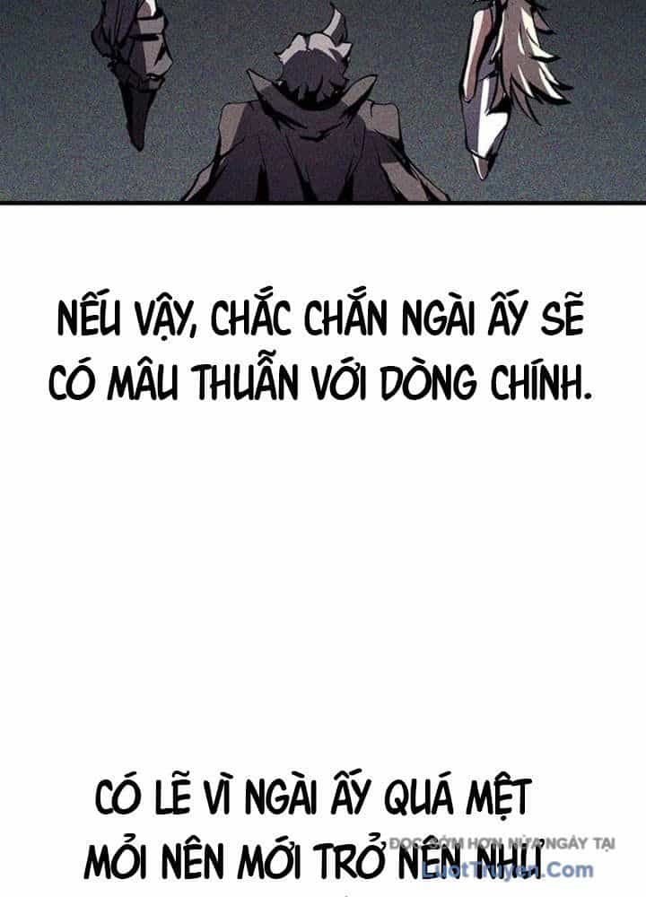 Siêu Trộm Kỹ Năng Cấp Cheat - Chương 5 - ảnh 87