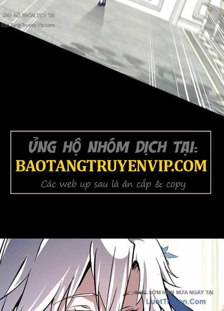 Siêu Trộm Kỹ Năng Cấp Cheat - Chương 5 - ảnh 9