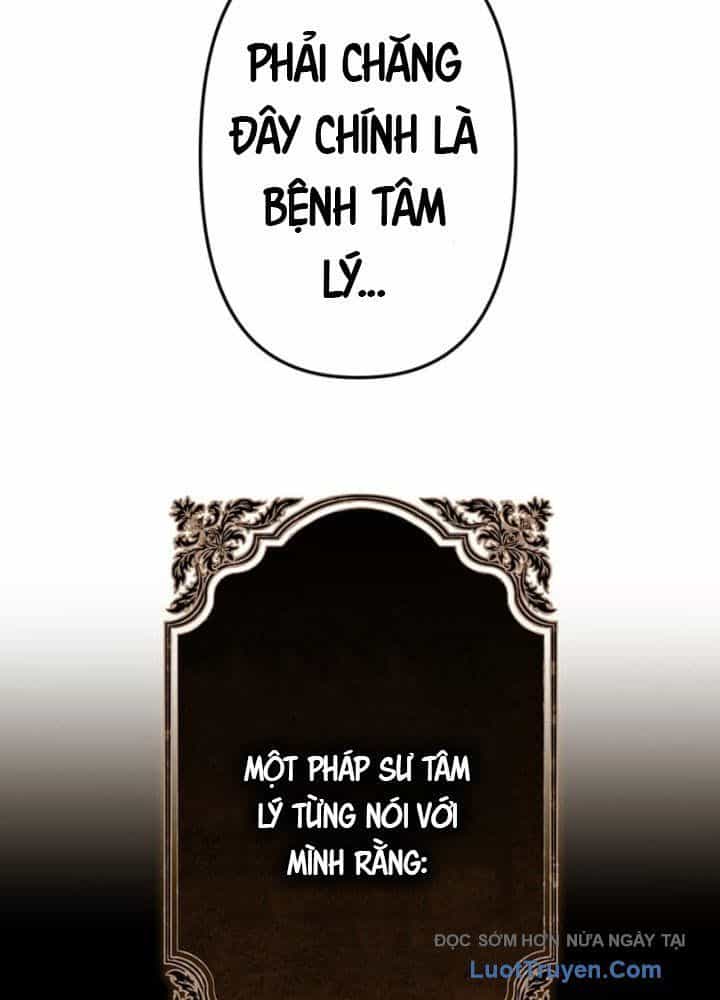 Siêu Trộm Kỹ Năng Cấp Cheat - Chương 5 - ảnh 90