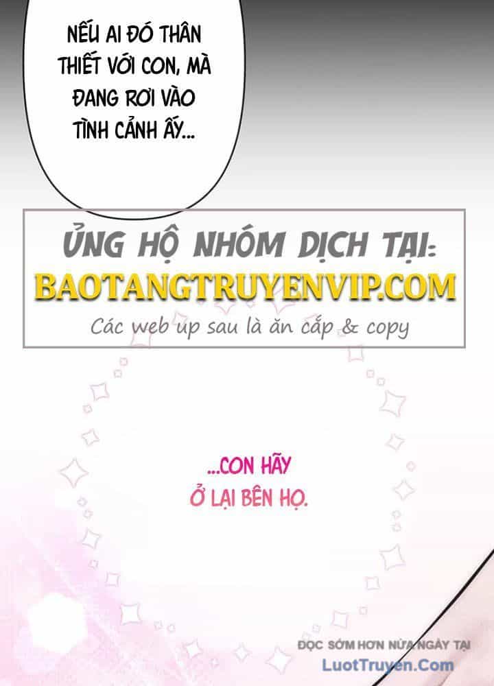 Siêu Trộm Kỹ Năng Cấp Cheat - Chương 5 - ảnh 96