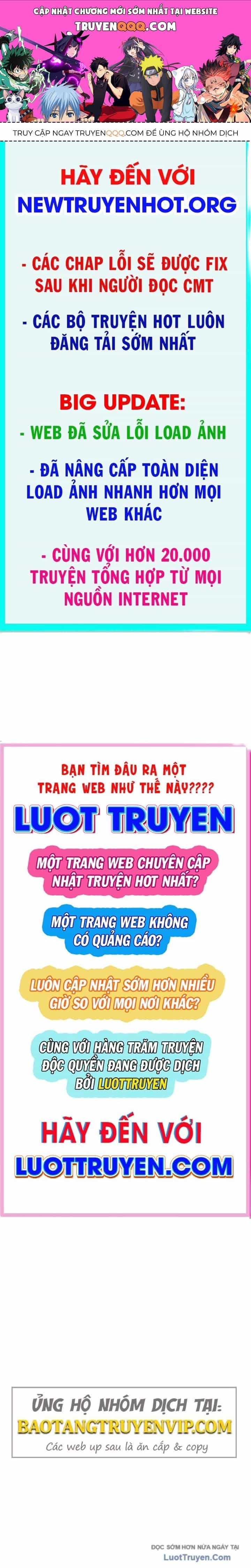 Siêu Trộm Kỹ Năng Cấp Cheat - Chương 6 - ảnh 1