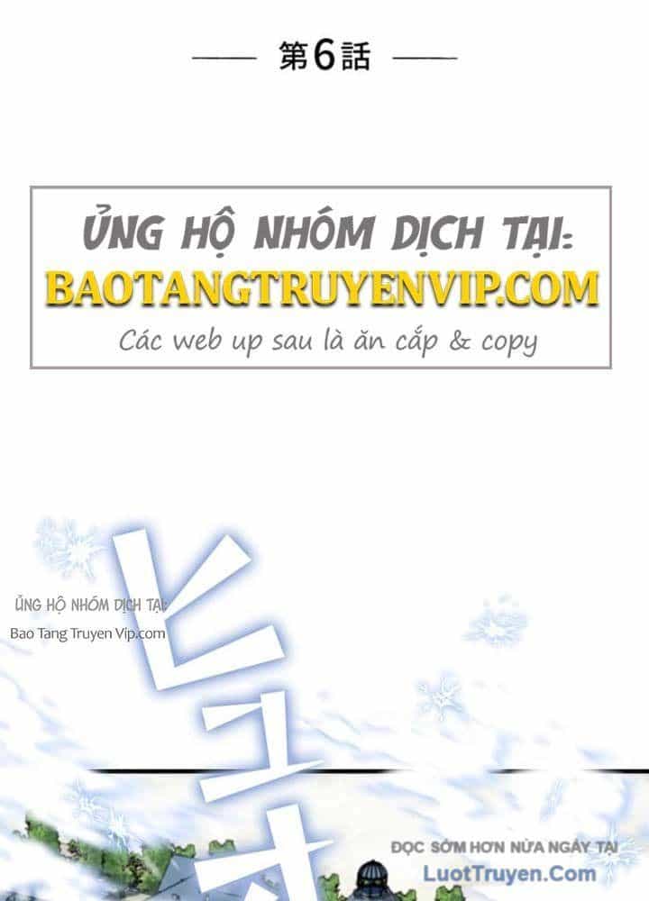 Siêu Trộm Kỹ Năng Cấp Cheat - Chương 6 - ảnh 11