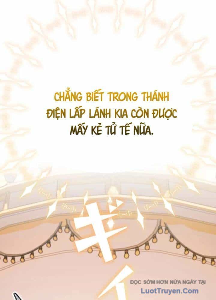 Siêu Trộm Kỹ Năng Cấp Cheat - Chương 6 - ảnh 110