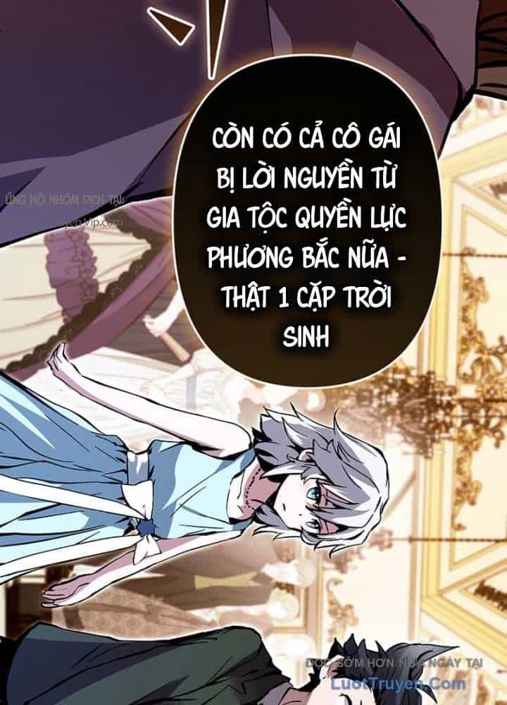 Siêu Trộm Kỹ Năng Cấp Cheat - Chương 6 - ảnh 114