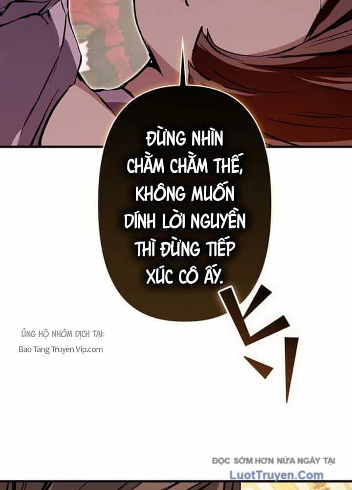 Siêu Trộm Kỹ Năng Cấp Cheat - Chương 6 - ảnh 116