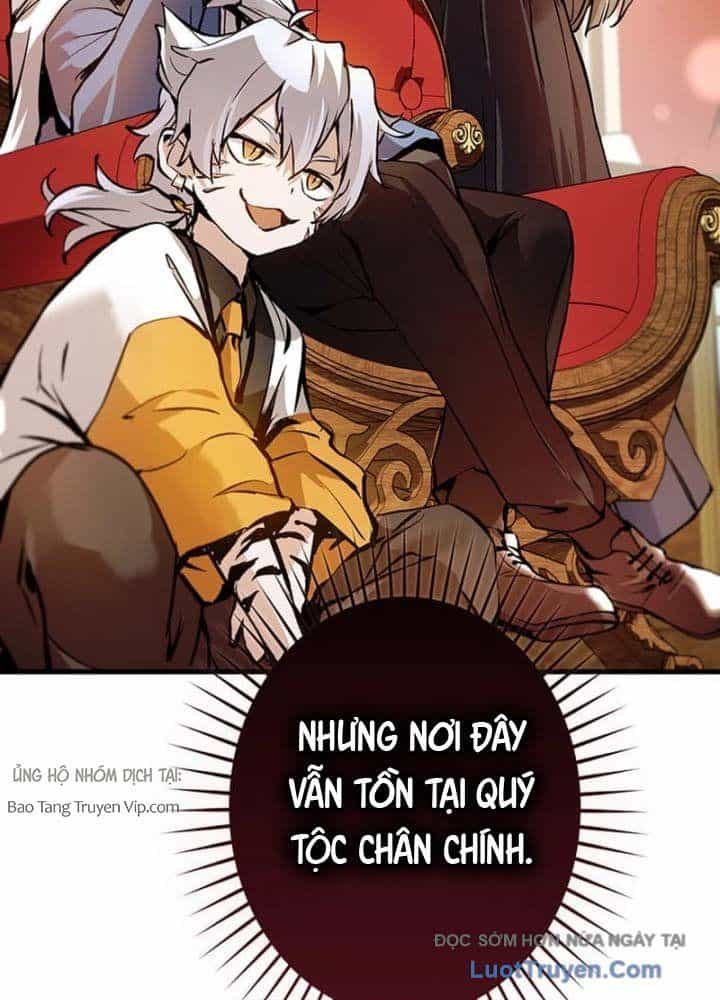 Siêu Trộm Kỹ Năng Cấp Cheat - Chương 6 - ảnh 121