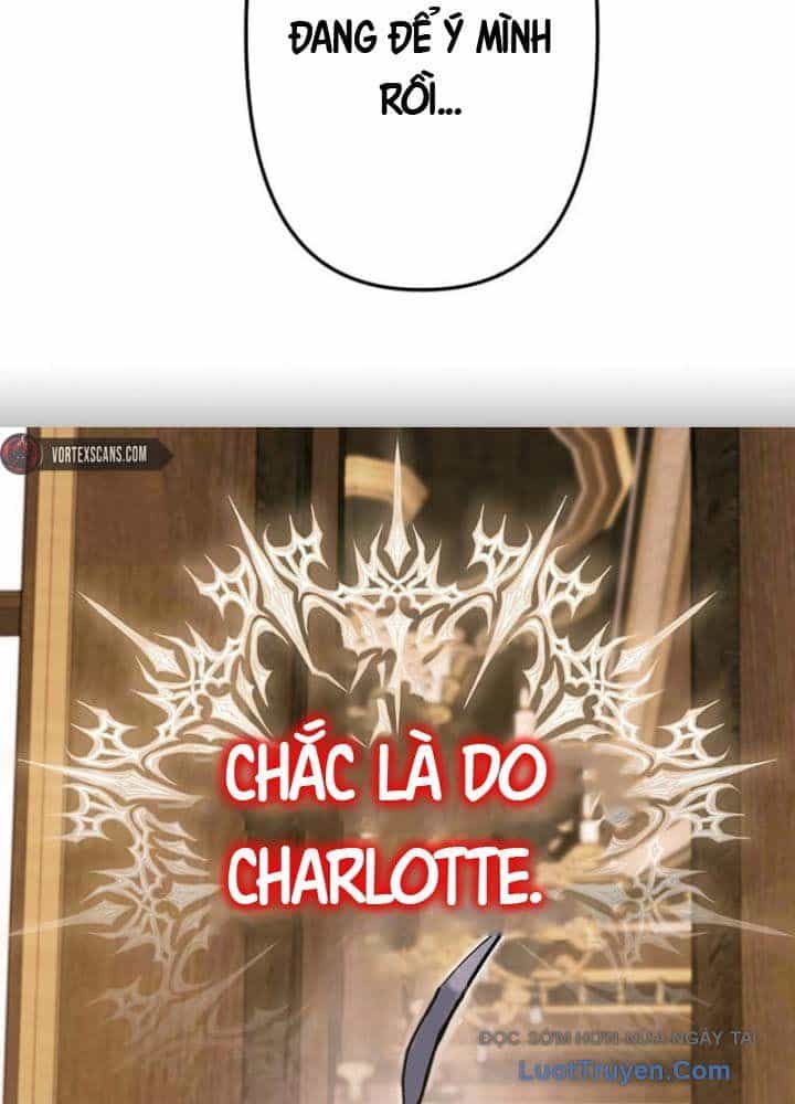 Siêu Trộm Kỹ Năng Cấp Cheat - Chương 6 - ảnh 128