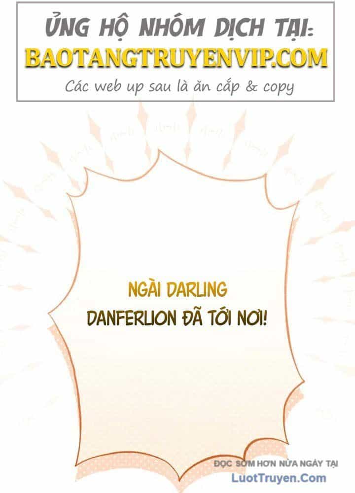 Siêu Trộm Kỹ Năng Cấp Cheat - Chương 6 - ảnh 145