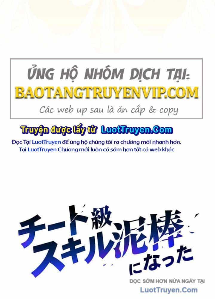 Siêu Trộm Kỹ Năng Cấp Cheat - Chương 6 - ảnh 152