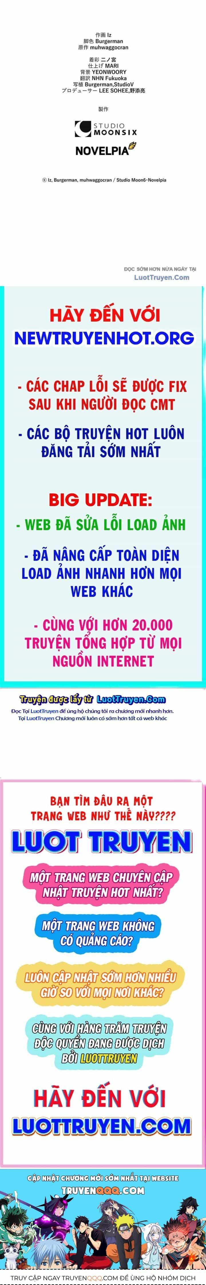 Siêu Trộm Kỹ Năng Cấp Cheat - Chương 6 - ảnh 153
