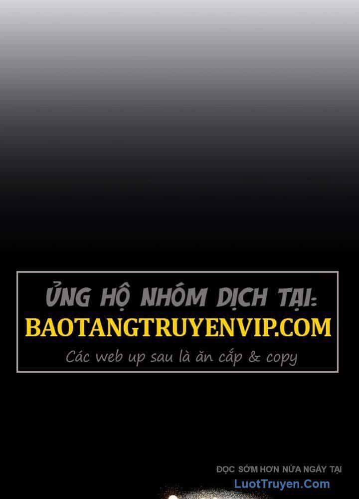 Siêu Trộm Kỹ Năng Cấp Cheat - Chương 6 - ảnh 16