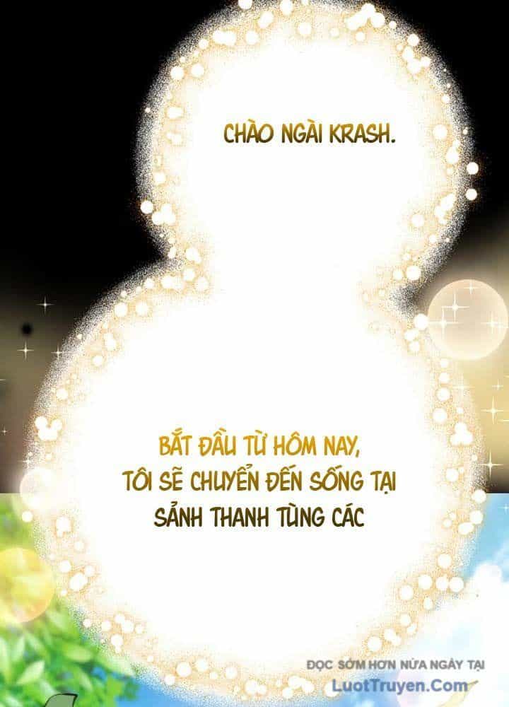 Siêu Trộm Kỹ Năng Cấp Cheat - Chương 6 - ảnh 17