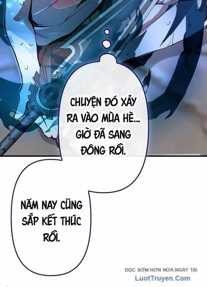 Siêu Trộm Kỹ Năng Cấp Cheat - Chương 6 - ảnh 32