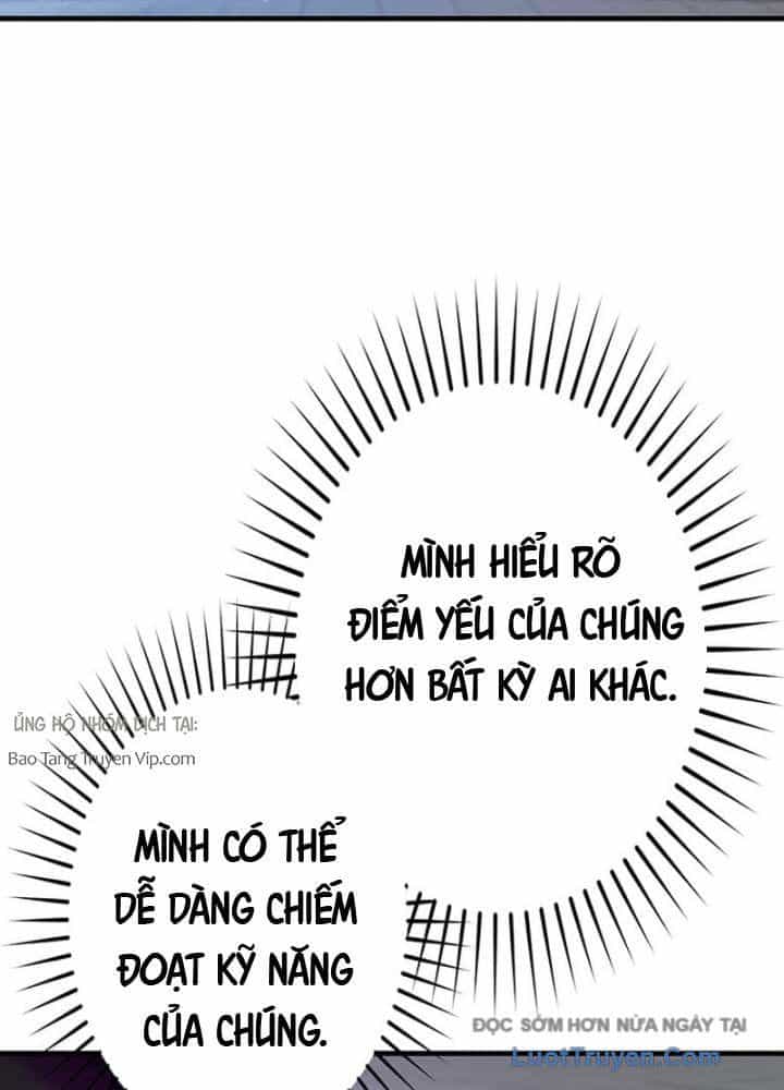 Siêu Trộm Kỹ Năng Cấp Cheat - Chương 6 - ảnh 41