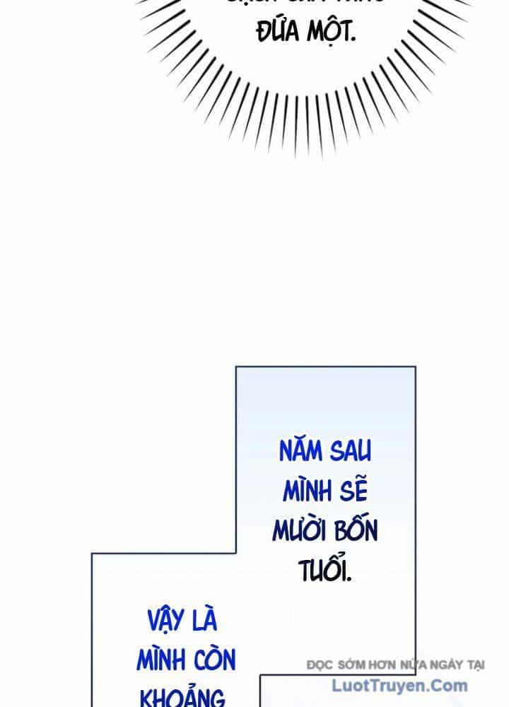 Siêu Trộm Kỹ Năng Cấp Cheat - Chương 6 - ảnh 43