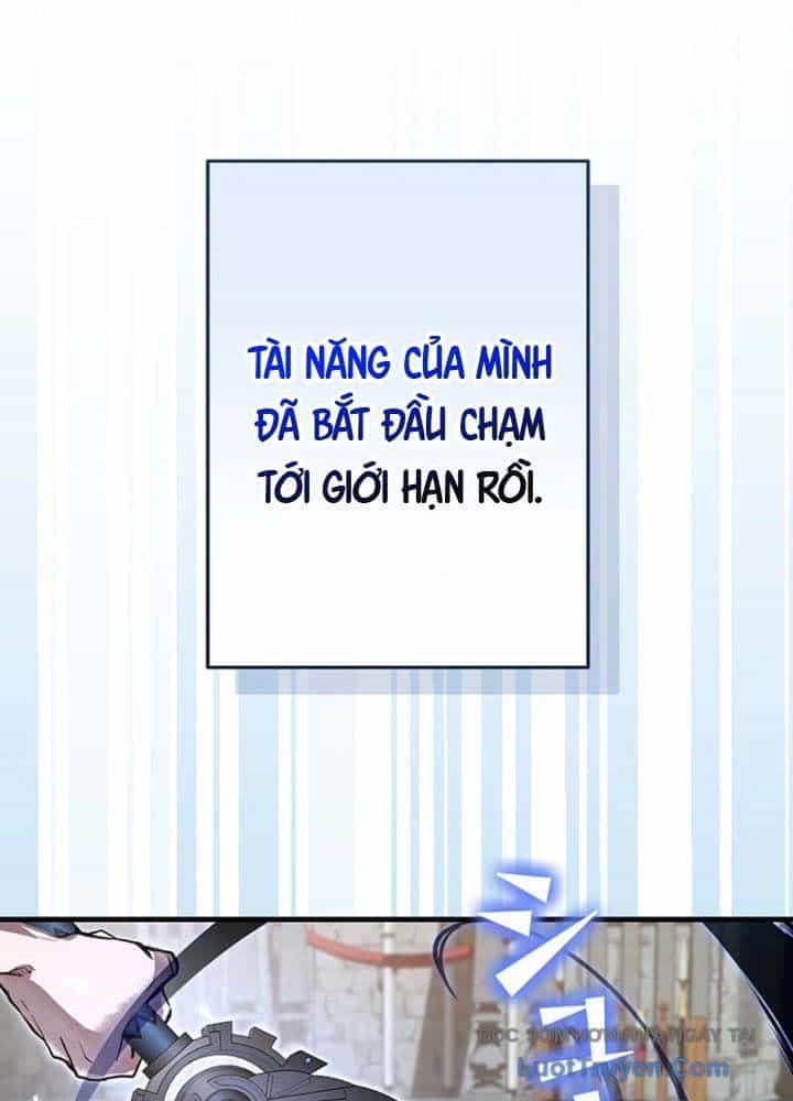 Siêu Trộm Kỹ Năng Cấp Cheat - Chương 6 - ảnh 46