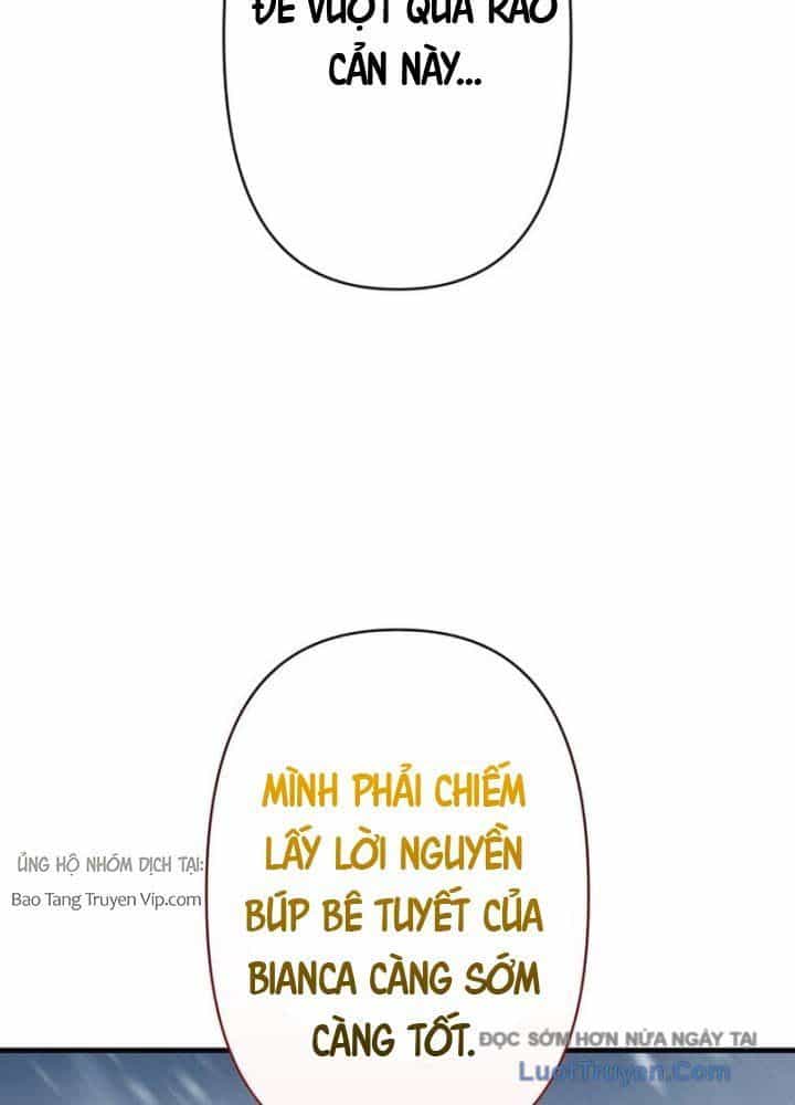 Siêu Trộm Kỹ Năng Cấp Cheat - Chương 6 - ảnh 50