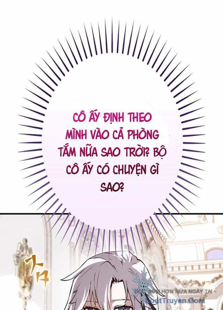 Siêu Trộm Kỹ Năng Cấp Cheat - Chương 6 - ảnh 58