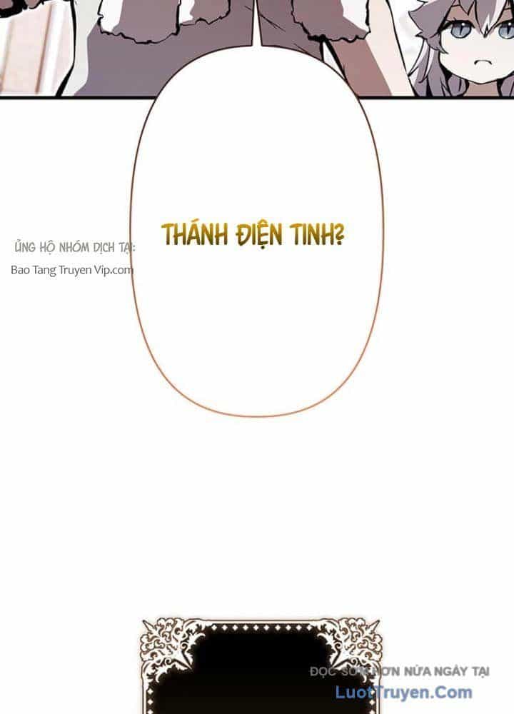 Siêu Trộm Kỹ Năng Cấp Cheat - Chương 6 - ảnh 63