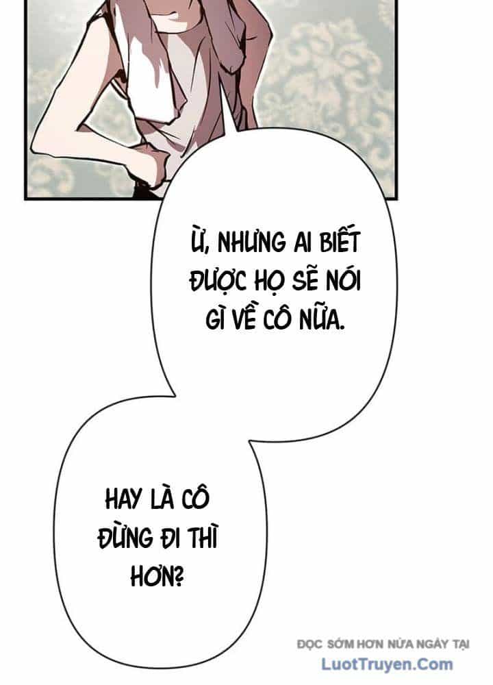 Siêu Trộm Kỹ Năng Cấp Cheat - Chương 6 - ảnh 79