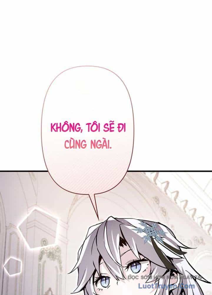 Siêu Trộm Kỹ Năng Cấp Cheat - Chương 6 - ảnh 80