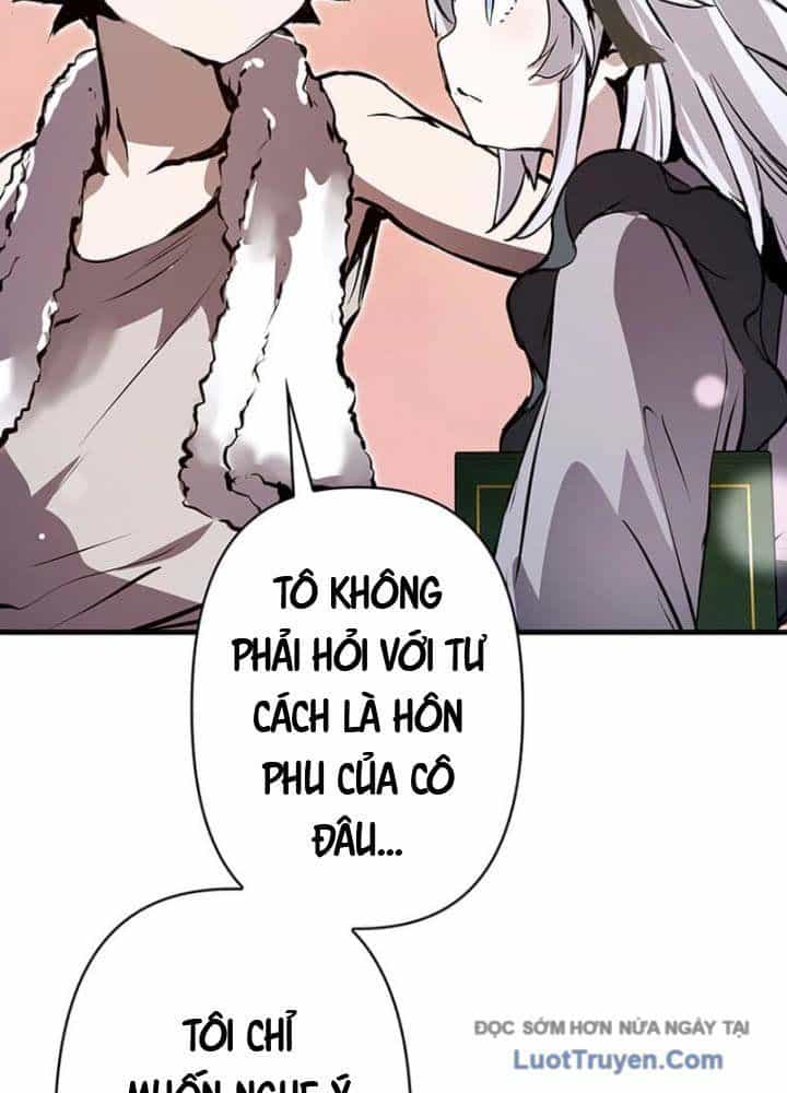 Siêu Trộm Kỹ Năng Cấp Cheat - Chương 6 - ảnh 84
