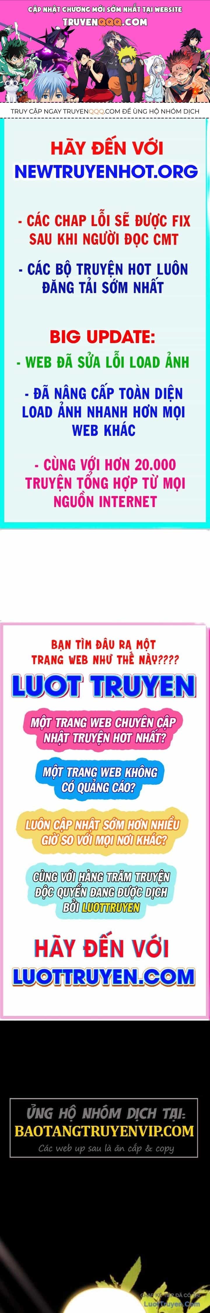 Siêu Trộm Kỹ Năng Cấp Cheat - Chương 7 - ảnh 1