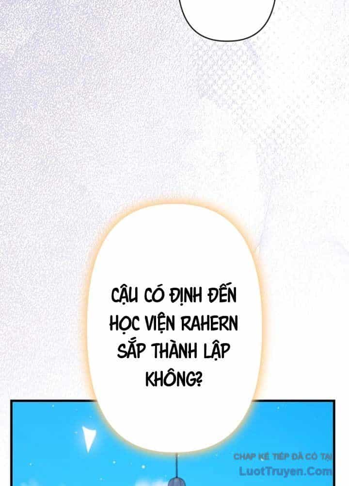 Siêu Trộm Kỹ Năng Cấp Cheat - Chương 7 - ảnh 108