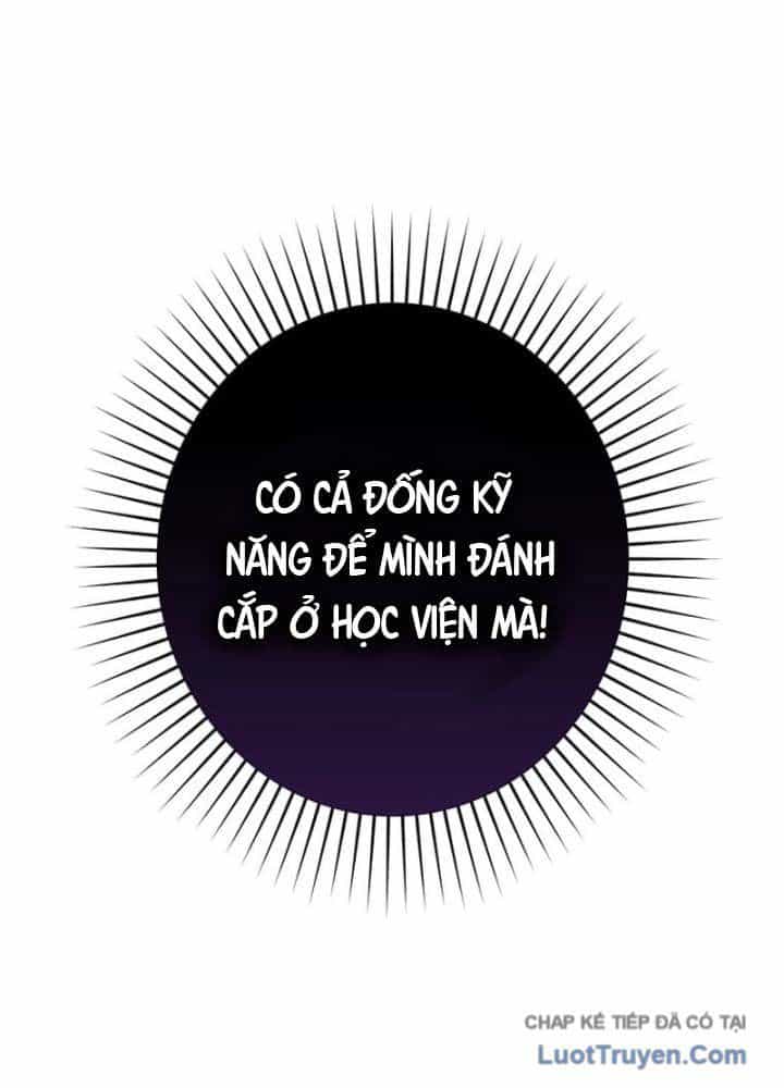 Siêu Trộm Kỹ Năng Cấp Cheat - Chương 7 - ảnh 113