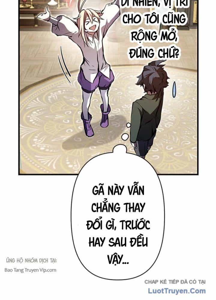 Siêu Trộm Kỹ Năng Cấp Cheat - Chương 7 - ảnh 115