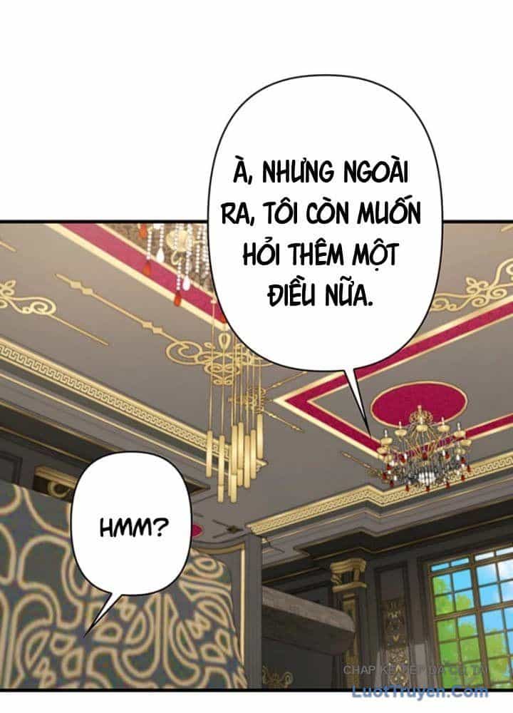 Siêu Trộm Kỹ Năng Cấp Cheat - Chương 7 - ảnh 116